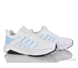 Кроссовки Moli